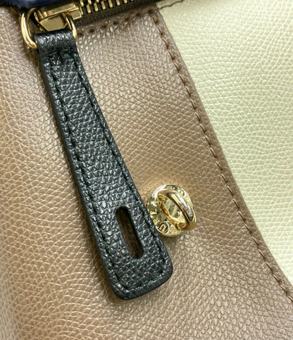 FURLA ハンドバッグ レディース フルラ