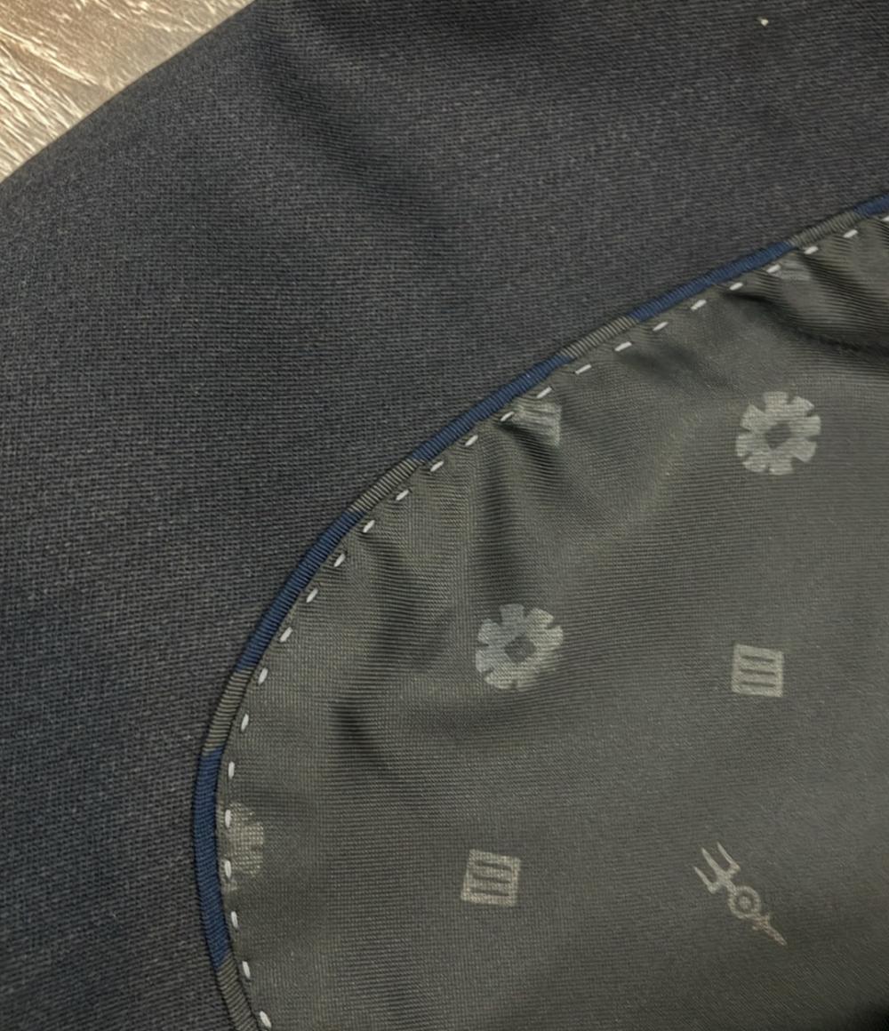 オリヒカ セットアップ パンツスーツ メンズ SIZE 92A5 (S) ORIHICA