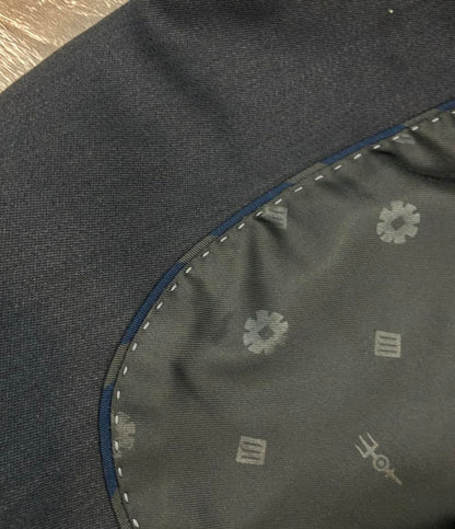 オリヒカ セットアップ パンツスーツ メンズ SIZE 92A5 (S) ORIHICA