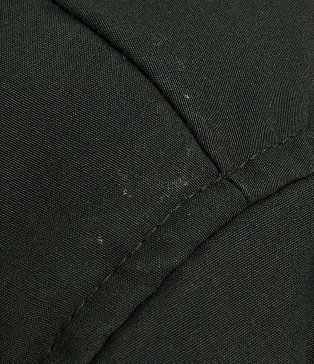 CANADA GOOSE ウィンダム パーカー 3808MBT メンズ SIZE XS カナダグース