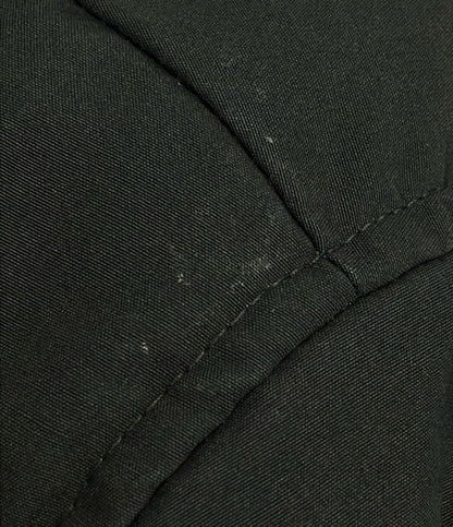 CANADA GOOSE ウィンダム パーカー 3808MBT メンズ SIZE XS カナダグース
