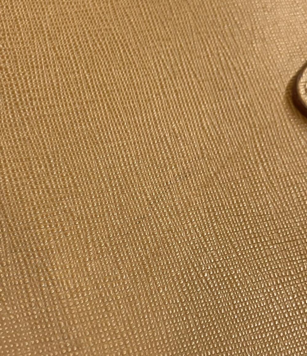 PRADA トートバッグ ハンドバッグ ガレリア サフィアーノ レディース メンズ プラダ