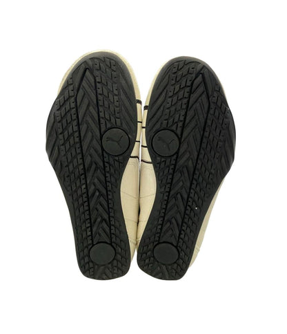 PUMA ローカットスニーカー CATCH SD 402681-04 レディース SIZE 23.0 (M) プーマ