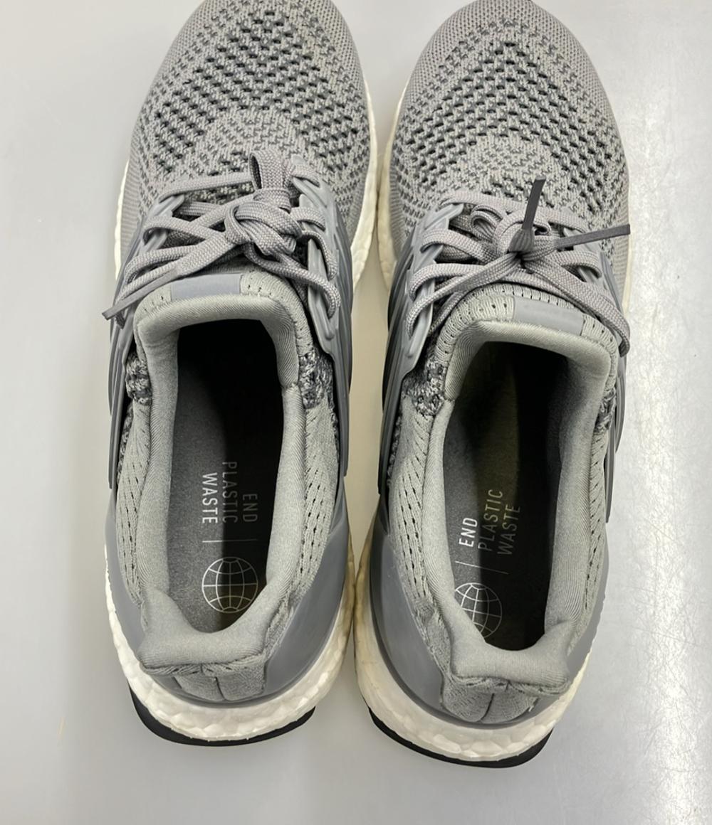 adidas ローカットスニーカー HQ4200 メンズ SIZE 26.5 (M) アディダス