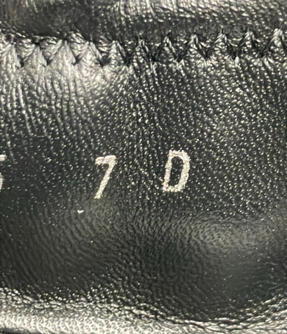 Salvatore Ferragamo バレエシューズ レディース SIZE 7 サルヴァトーレフェラガモ
