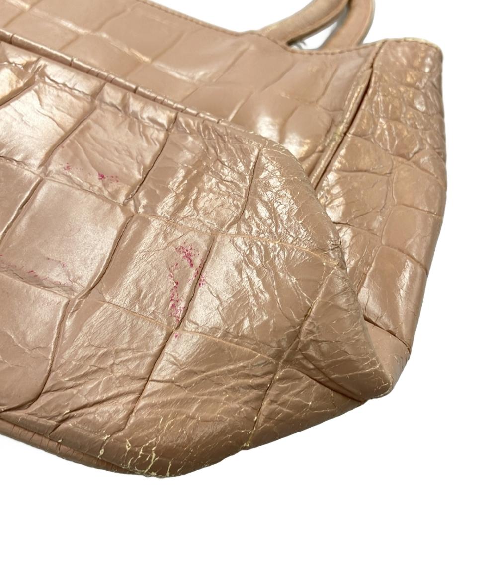 Furla ハンドバッグ レディース フルラ