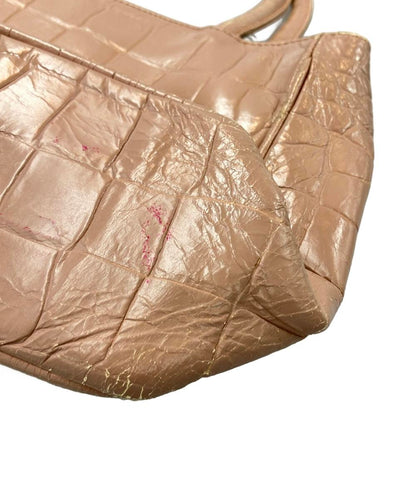 Furla ハンドバッグ レディース フルラ