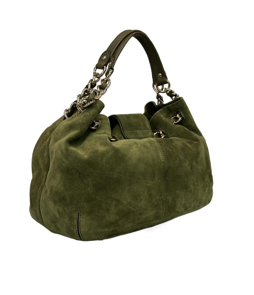 Kate Spade ショルダーバッグ 肩掛け チェーン レディース ケイトスペード