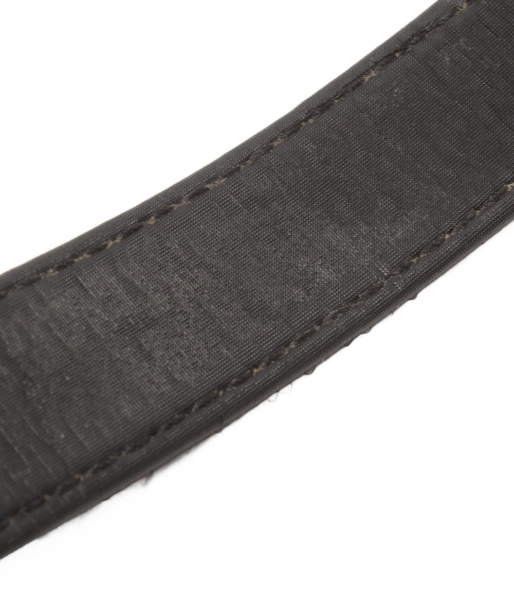 オメガ スウォッチ 腕時計 MISSION TO JUPITER クオーツ ベージュ メンズ OMEGA Swatch