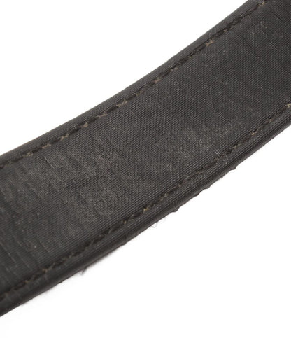 オメガ スウォッチ 腕時計 MISSION TO JUPITER クオーツ ベージュ メンズ OMEGA Swatch