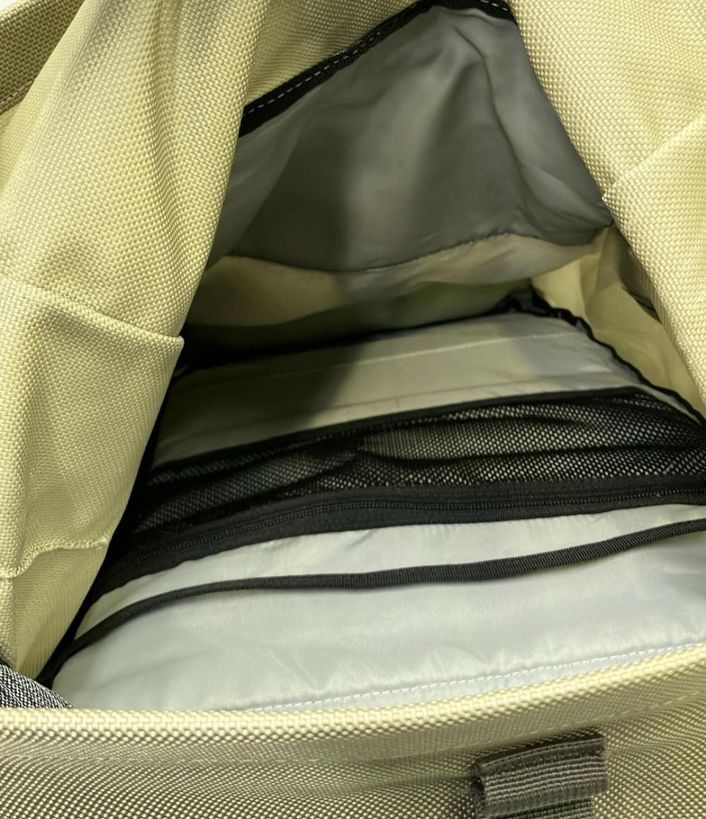 シマノ リュック メンズ SHIMANO