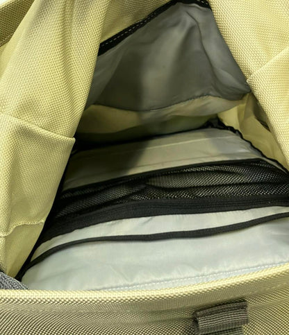 シマノ リュック メンズ SHIMANO