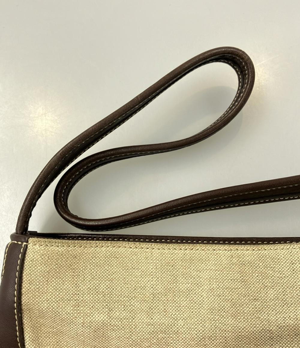 訳あり COACH ショルダーバッグ 肩掛け A9X6124 レディース コーチ