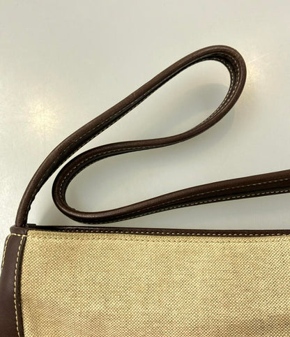 訳あり COACH ショルダーバッグ 肩掛け A9X6124 レディース コーチ