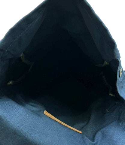 FJALLRAVEN ショルダーバッグ レディース フェールラーベン