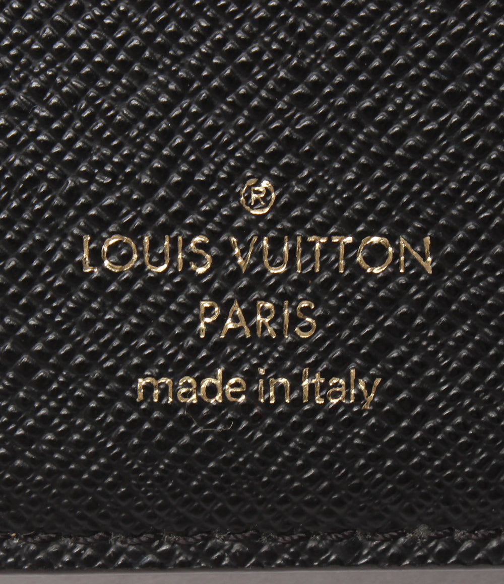 LOUIS VUITTON 二つ折り財布 ポルトフォイユ・ジュリエット モノグラム M69432 レディース ルイ・ヴィトン