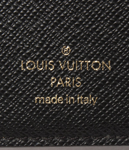 LOUIS VUITTON 二つ折り財布 ポルトフォイユ・ジュリエット モノグラム M69432 レディース ルイ・ヴィトン