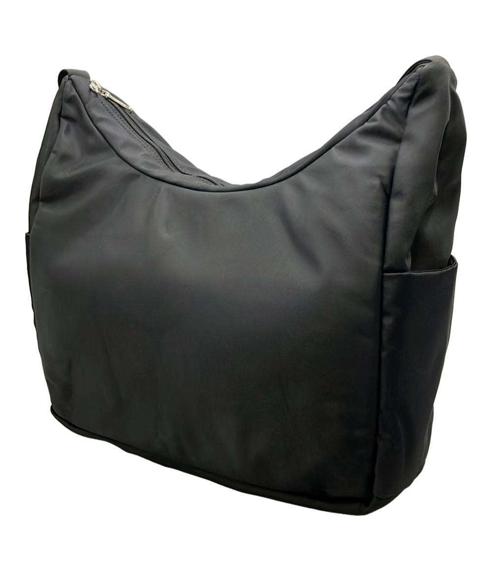 美品 FREDRIK PACKERS ショルダーバッグ 斜め掛け メンズ レディース フレドリックパッカーズ