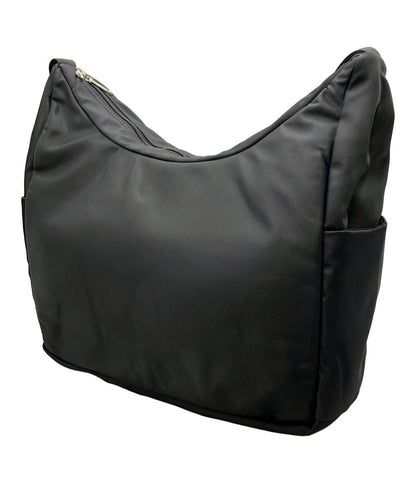 美品 FREDRIK PACKERS ショルダーバッグ 斜め掛け メンズ レディース フレドリックパッカーズ