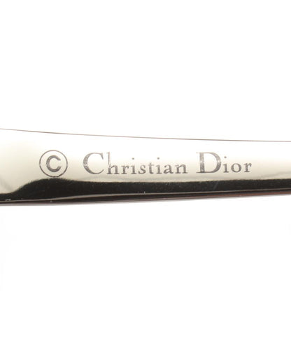 Christian Dior サングラス レディース メンズ クリスチャンディオール