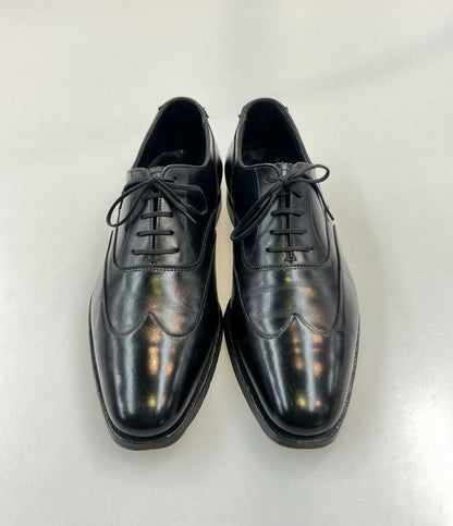 CROCKETT&JONES ドレスシューズ メンズ SIZE 6 1/2 (25cm) クロケットアンドジョーンズ