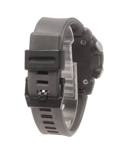 CASIO 腕時計 G-SHOCK クオーツ GA-2100-4A メンズ カシオ
