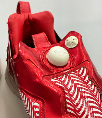 Reebok ローカットスニーカー メンズ SIZE 28.0 (XL) リーボック