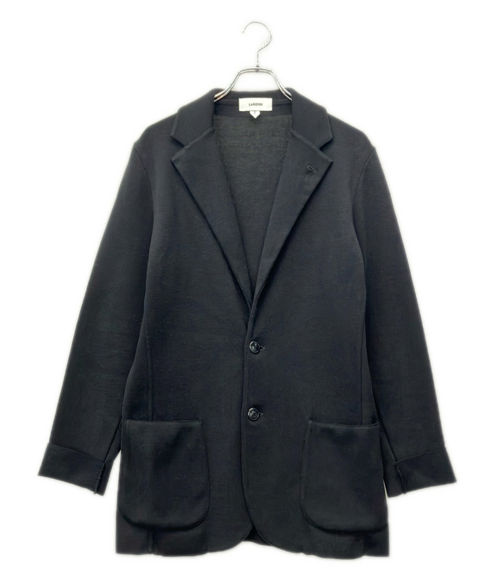 LARDINI テーラードジャケット メンズ SIZE S ラルディーニ
