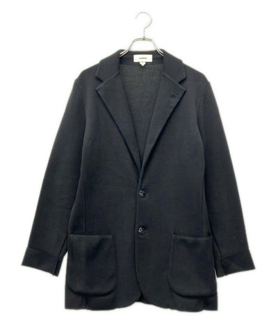 LARDINI テーラードジャケット メンズ SIZE S ラルディーニ