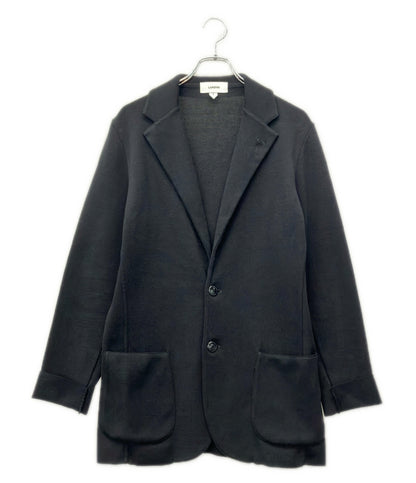 LARDINI テーラードジャケット メンズ SIZE S ラルディーニ