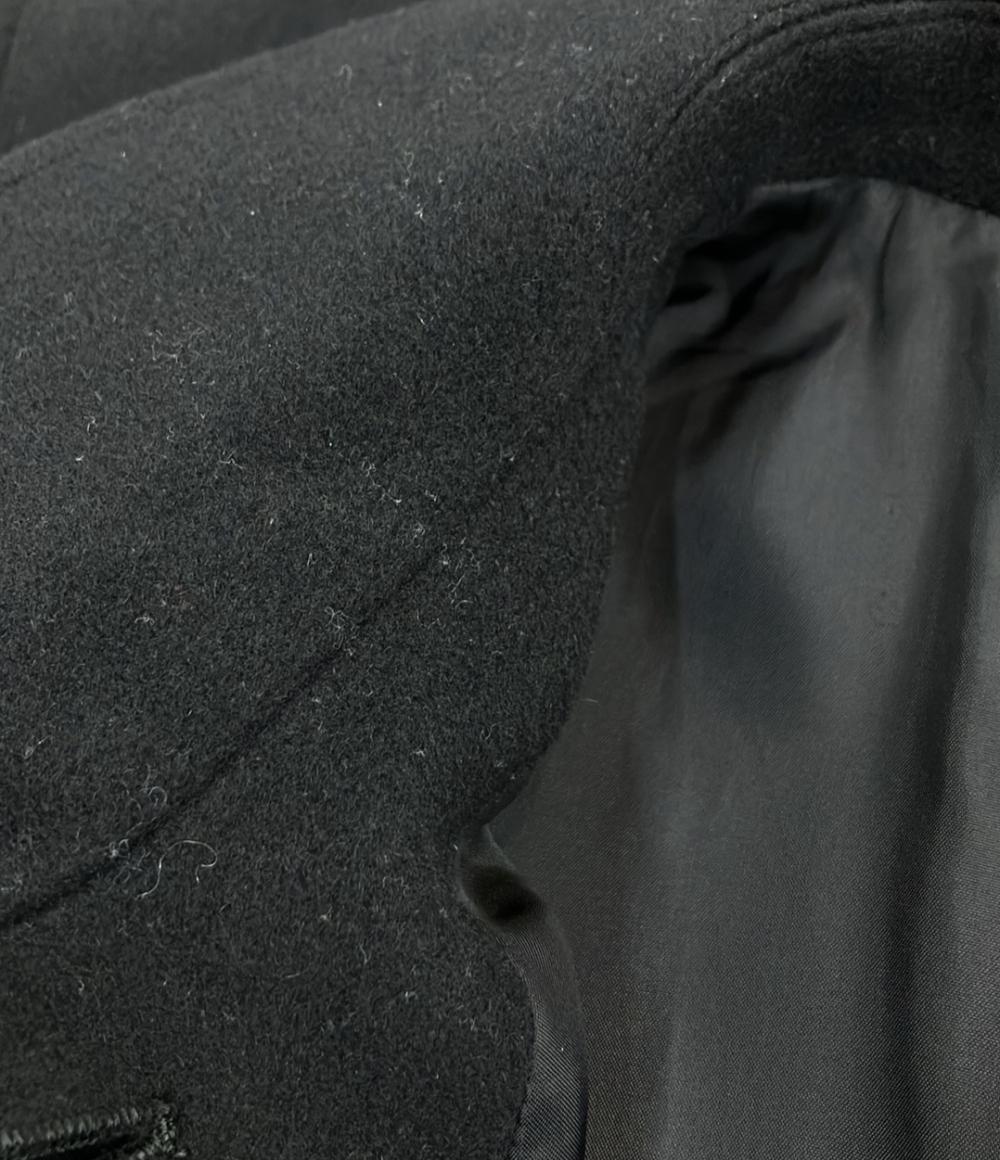 Rene ロングコート キャサリンコート レディース SIZE 36 (S) ルネ