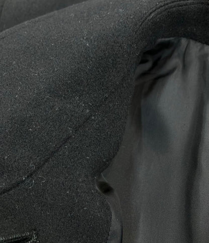 Rene ロングコート キャサリンコート レディース SIZE 36 (S) ルネ