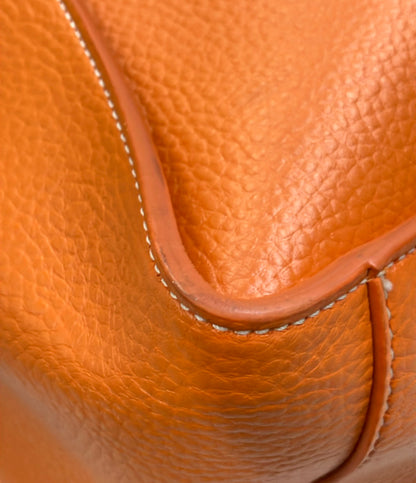 Stella McCartney トートバッグ レディース ステラマッカートニー