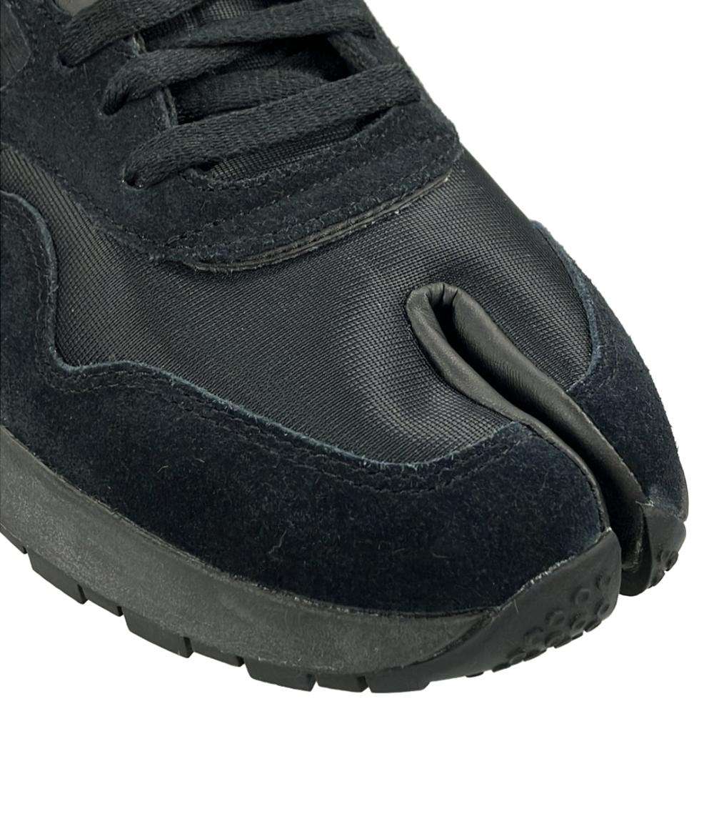 専用 roBa-LP ブラック f-marunishiweb2nd_4960652121668