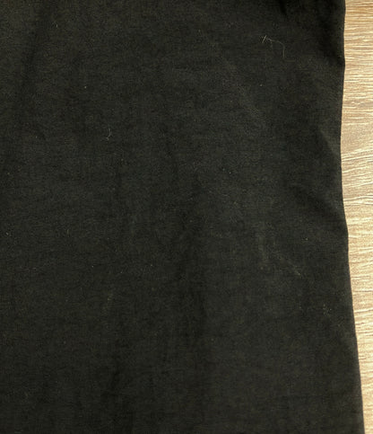 TEATORA イージーパンツ ナイロン WALLET PANTS RESORT ― P（パッカブル） メンズ SIZE 5 テアトラ