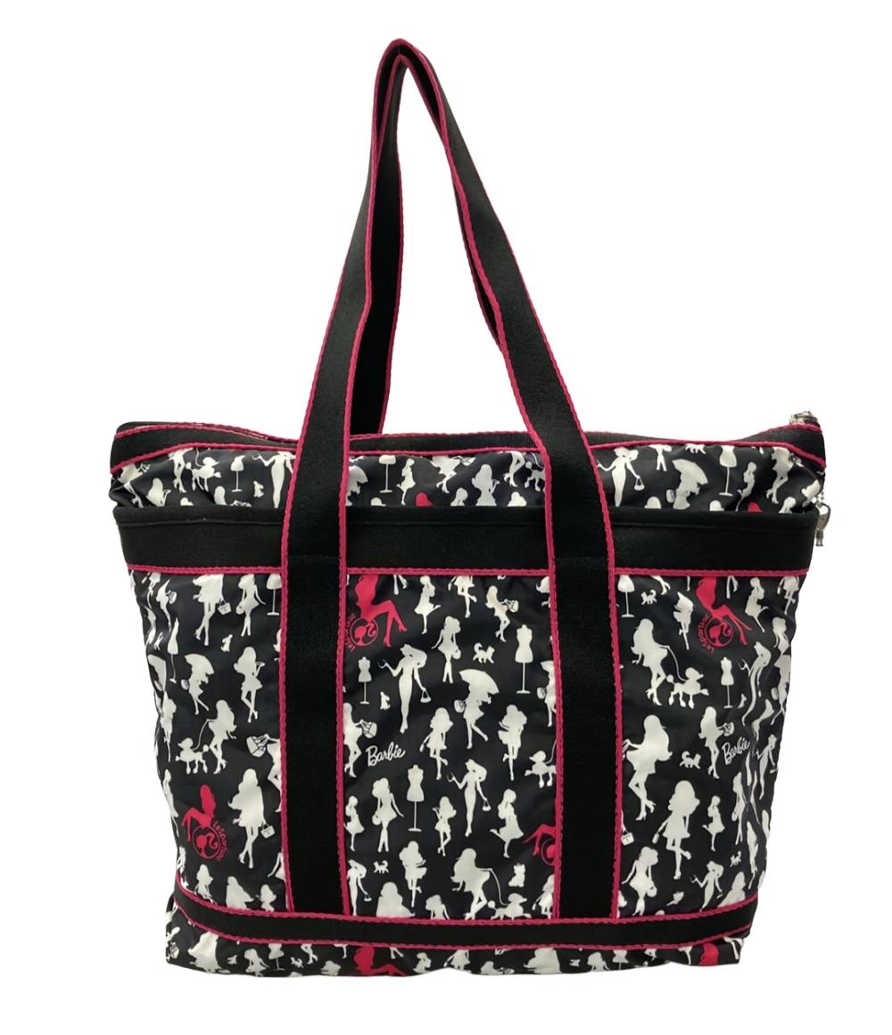 LeSportsac トートバッグ ショルダーバッグ 肩掛け レディース レスポートサック