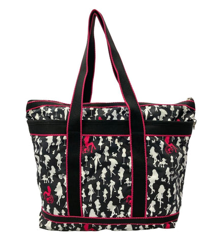 LeSportsac トートバッグ ショルダーバッグ 肩掛け レディース レスポートサック