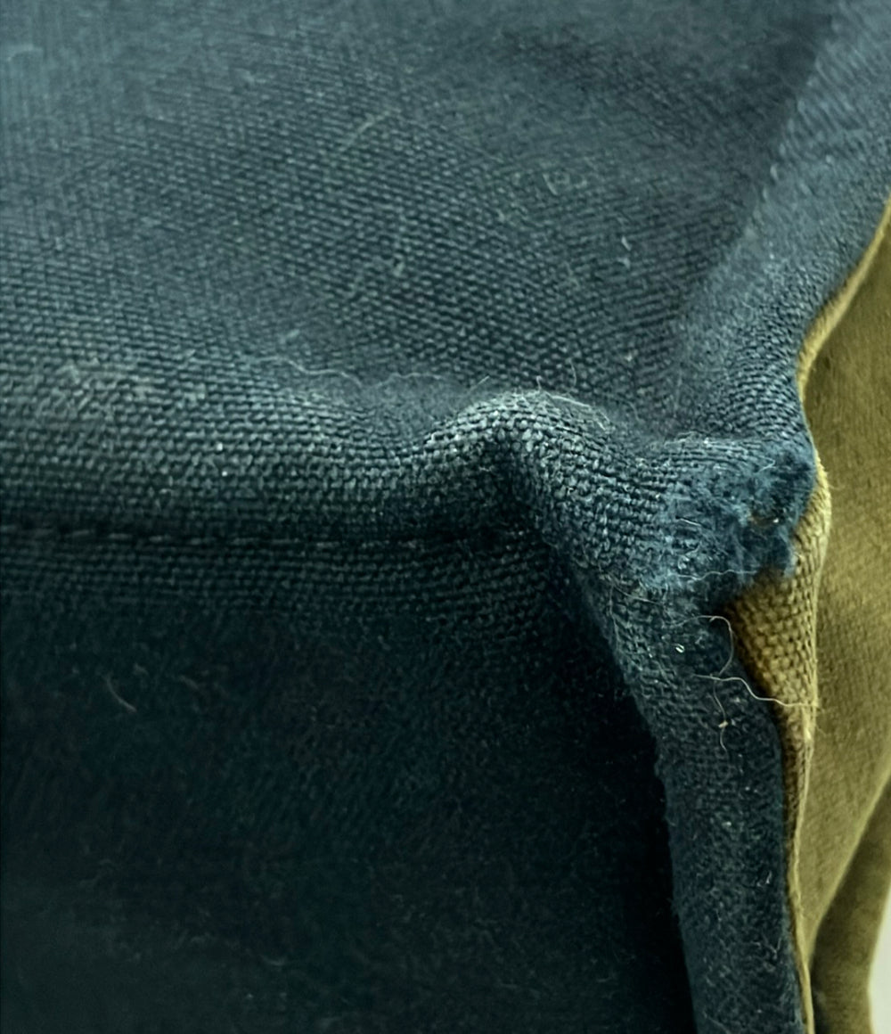 HERMES トートバッグ レディース エルメス