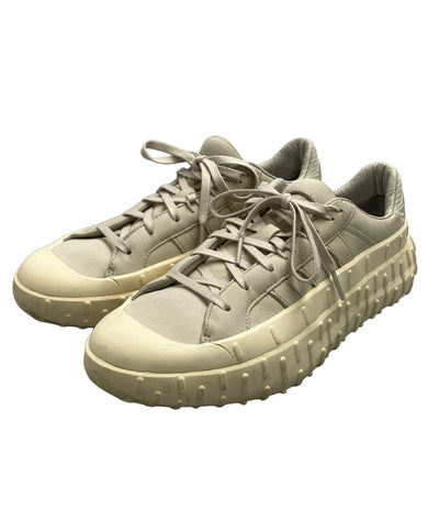 adidas Y-3 ローカットスニーカー Y-3 GR.1P GW8639 メンズ SIZE 26.5 アディダス ワイスリー