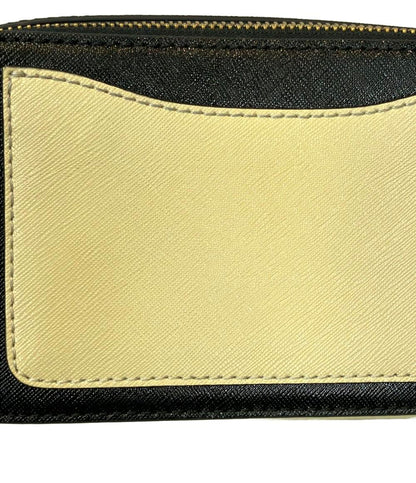 美品 MARC JACOBS ショルダーバッグ レディース マークジェイコブス
