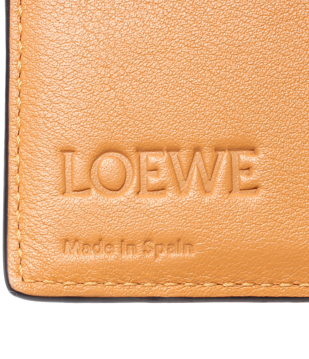 LOEWE 二つ折り財布 レディース ロエベ
