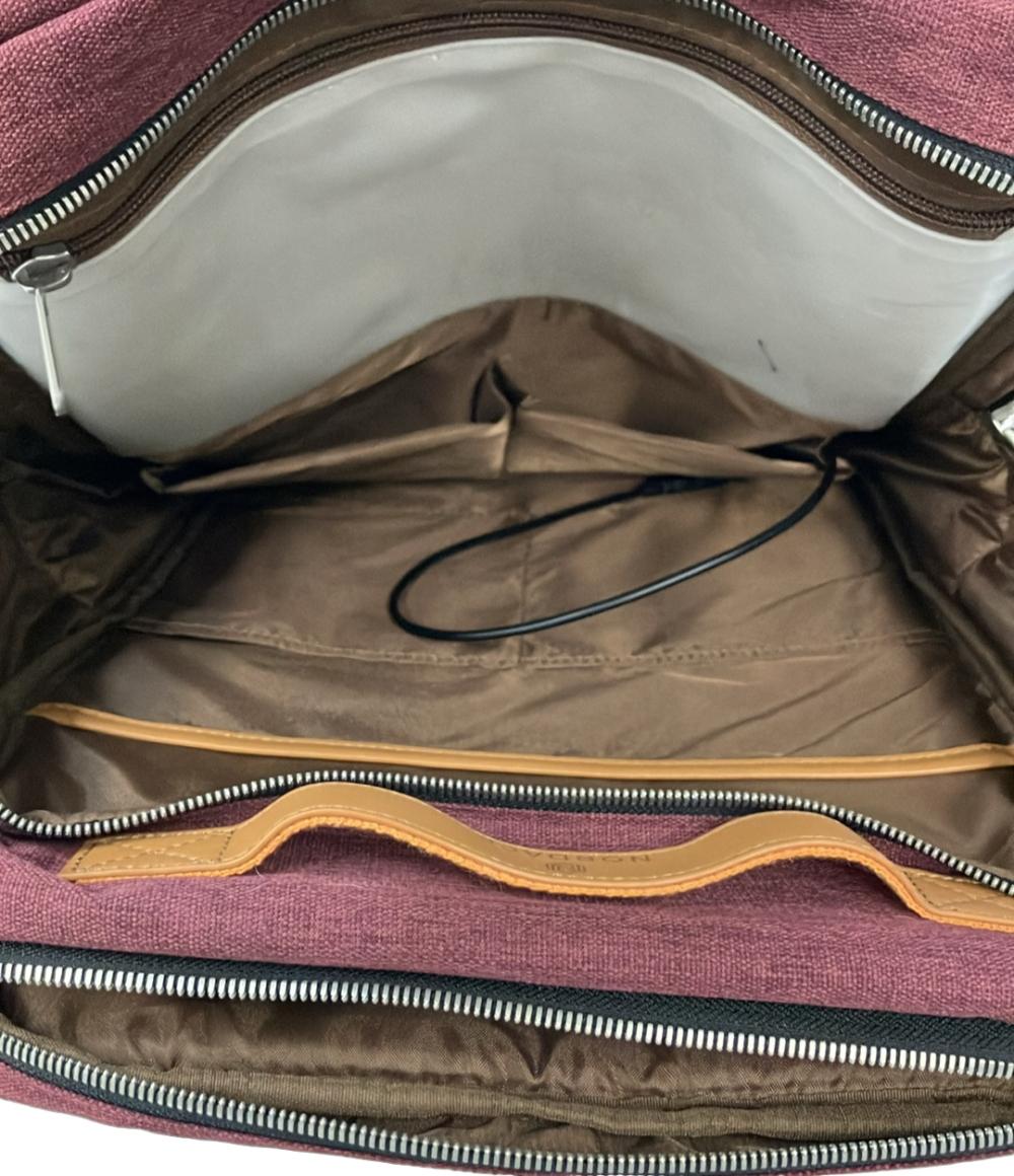 ノルディス リュック メンズ NORDACE