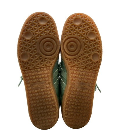 adidas ローカットスニーカー SAMBA OG IE7011 メンズ SIZE 26.5 アディダス