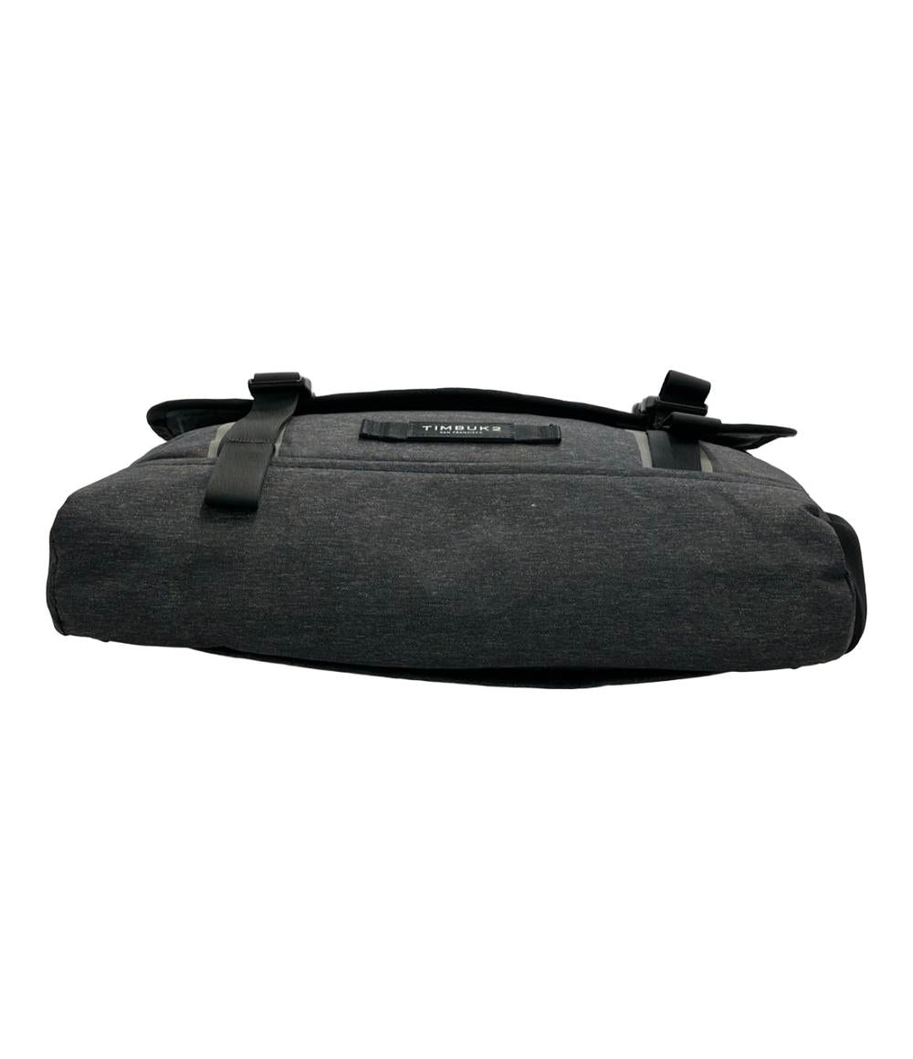 ティンバックツー ショルダーバッグ 斜め掛け メンズ TIMBUK2