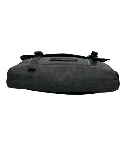 ティンバックツー ショルダーバッグ 斜め掛け メンズ TIMBUK2
