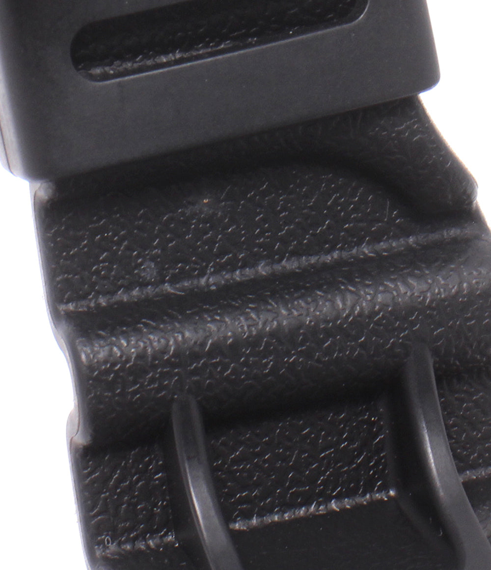 CASIO 腕時計 フロッグマン G-SHOCK クオーツ DW-8200Z-1T メンズ カシオ