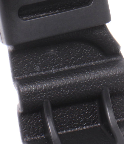 CASIO 腕時計 フロッグマン G-SHOCK クオーツ DW-8200Z-1T メンズ カシオ