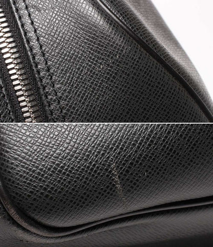 LOUIS VUITTON 2WAYボストンバッグ ショルダーバッグ 肩掛け 斜め掛け ケンダル55 タイガ M30112 メンズ ルイ・ヴィトン