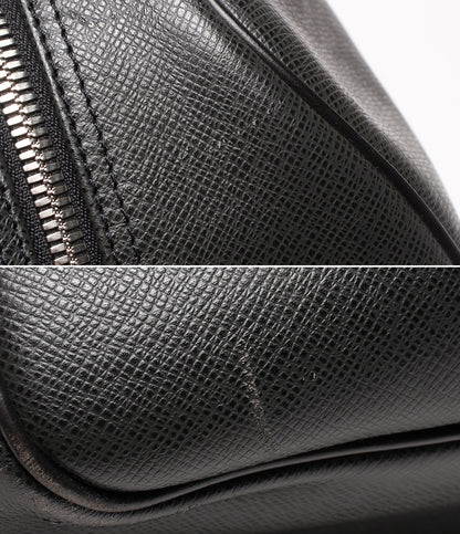 LOUIS VUITTON 2WAYボストンバッグ ショルダーバッグ 肩掛け 斜め掛け ケンダル55 タイガ M30112 メンズ ルイ・ヴィトン