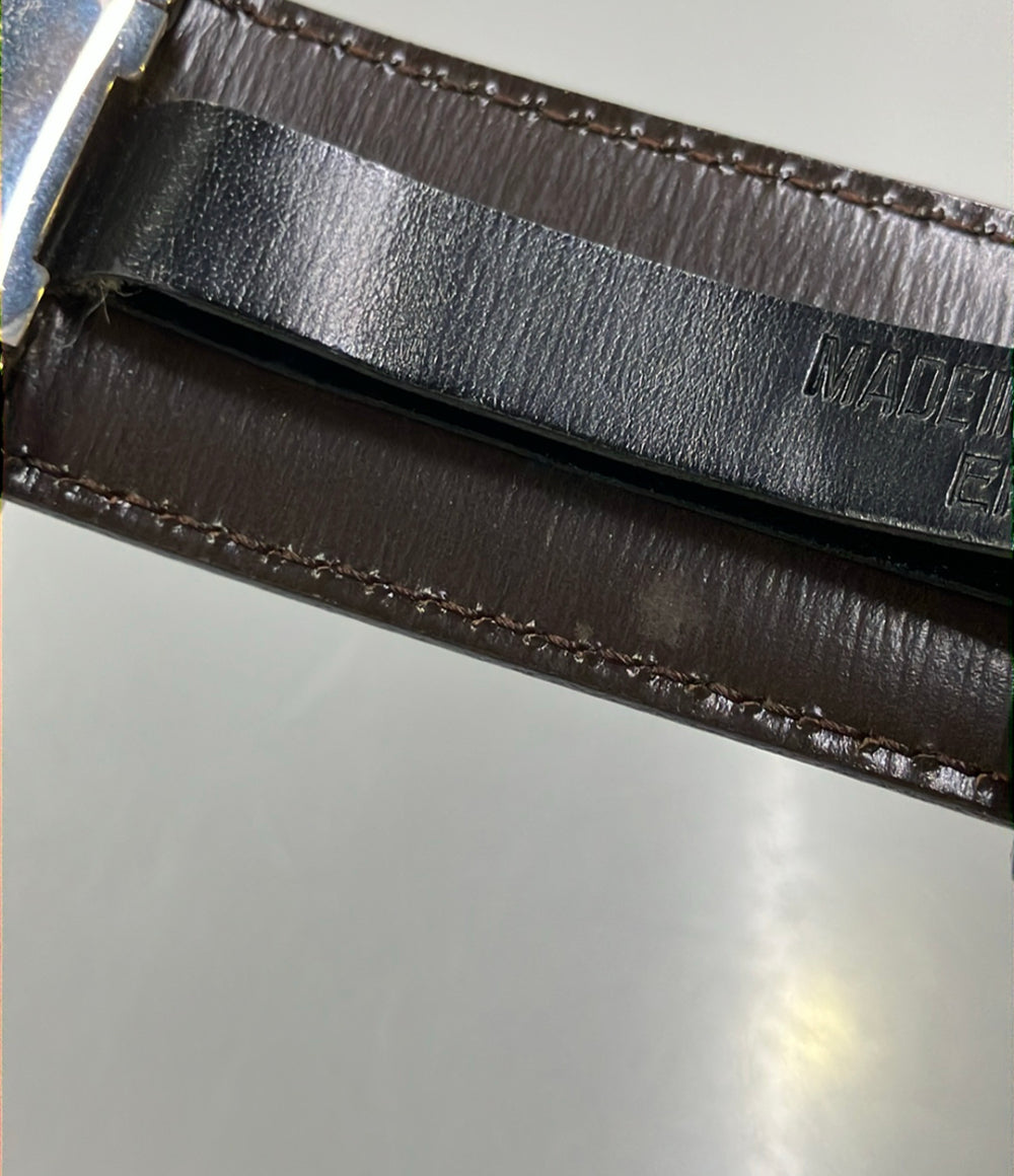 Cartier ベルト レディース カルティエ